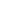 Sinochem Nanjing Corporation (Xinyi Lanolin Co.,Limited)