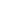 Sinochem Nanjing Corporation (Xinyi Lanolin Co.,Limited)