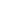 Sinochem Nanjing Corporation (Xinyi Lanolin Co.,Limited)