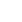 Sinochem Nanjing Corporation (Xinyi Lanolin Co.,Limited)
