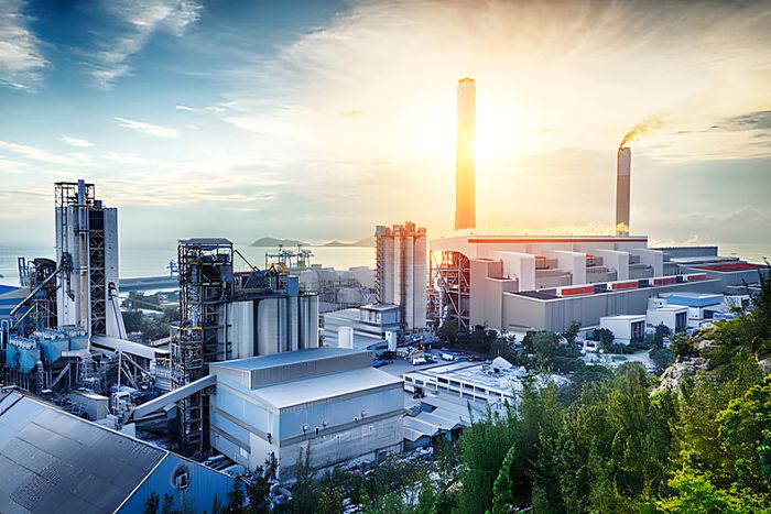 Sinochem Nanjing Corporation (Xinyi Lanolin Co.,Limited)