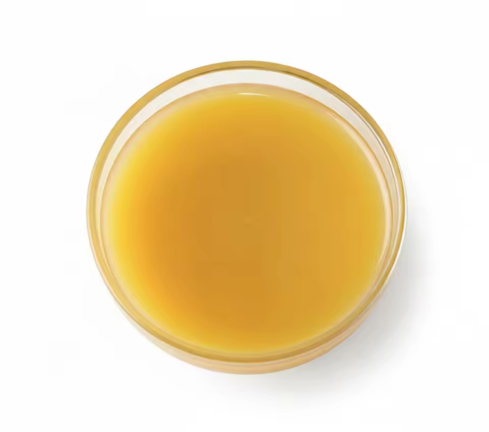 Sinochem Nanjing Corporation (Xinyi Lanolin Co.,Limited)