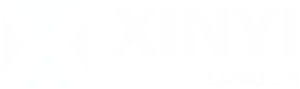 Sinochem Nanjing Corporation (Xinyi Lanolin Co.,Limited)