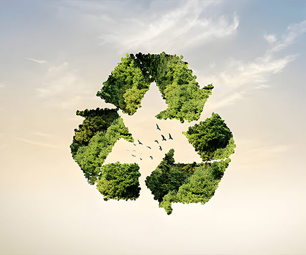 Sinochem Nanjing Corporation (Xinyi Lanolin Co.,Limited) - Social Responsibility