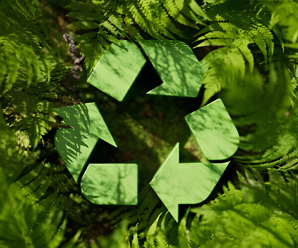 Sinochem Nanjing Corporation (Xinyi Lanolin Co.,Limited) - Environmental Protection