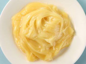 Lanolin-usp 40