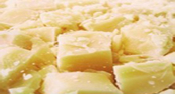 Lanolin-Alcohol Lanolin Alcohol