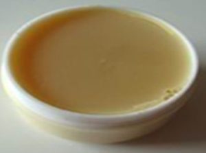 Lanolin Fatty Acid