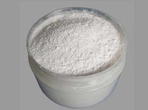 Cholesterol-Feed Cholesterol Feed