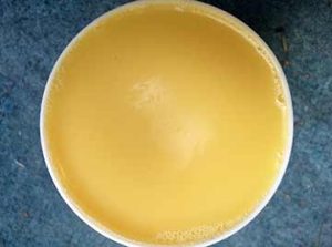 LANOLIN-EP-ELP-3%