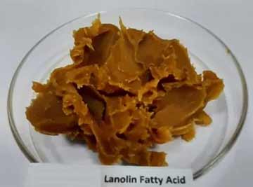 Lanolin-Fatty-Acid
