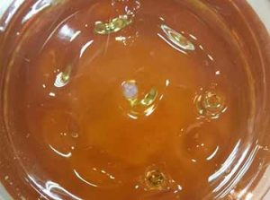 lanolin oil Standard LP