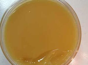 Lanolin USP23