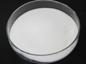 Vitamin-D3-100-Powder-SDS
